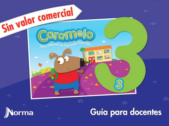 Caramelo 3 sample unit cover.png